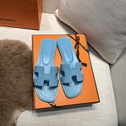 Hermes Slides 00040 - 4