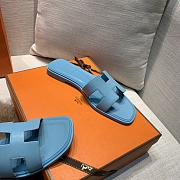 Hermes Slides 00040 - 5