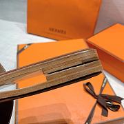 Hermes Slides 00041 - 2