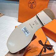 Hermes Slides 00041 - 3