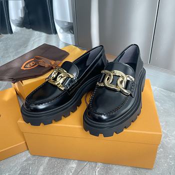 Tod's Loafers 00015