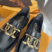 Tod's Loafers 00015 - 3