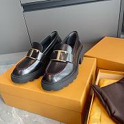 Tod's Loafers 00017 - 2