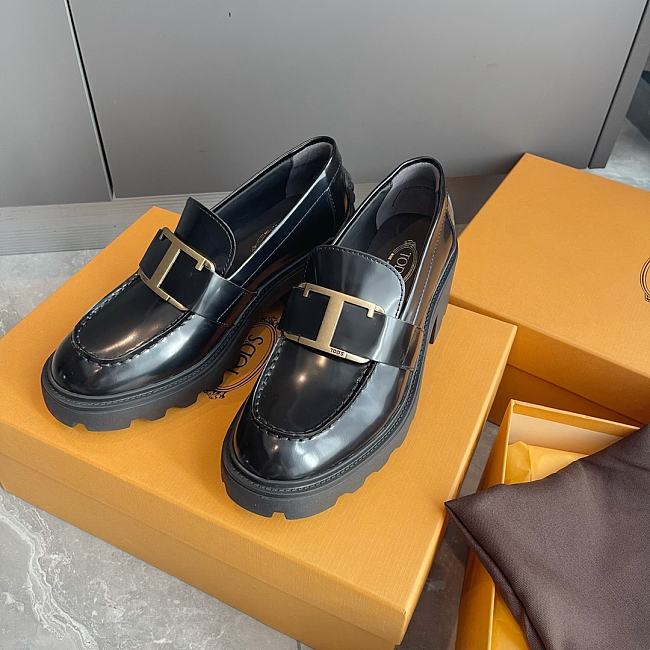 Tod's Loafers 00018 - 1