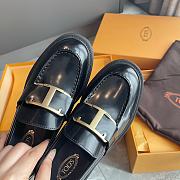 Tod's Loafers 00018 - 2