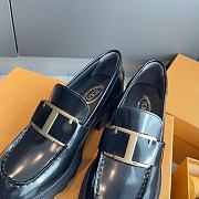 Tod's Loafers 00018 - 4