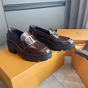 Tod's Loafers 00019 - 2