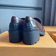 Tod's Loafers 00019 - 3