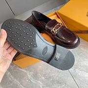 Tod's Loafers 00020 - 4