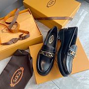 Tod's Loafers 00021 - 3