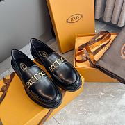 Tod's Loafers 00021 - 4