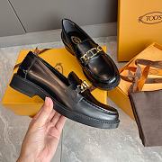 Tod's Loafers 00021 - 5