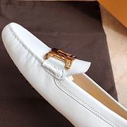 Tod's Loafers 00022 - 2