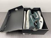 Nike Kobe 10 Flight - 705317-308 - 2