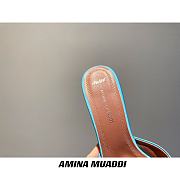 Amina Muaddi Pumps 0045 - 4