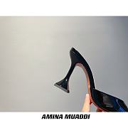 Amina Muaddi Pumps 0050 - 2