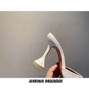 Amina Muaddi Pumps 0051 - 4