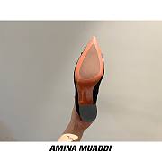  Amina Muaddi Boots 0054 - 2