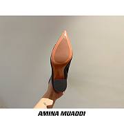  Amina Muaddi Boots 0057 - 2