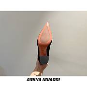  Amina Muaddi Boots 0058 - 2