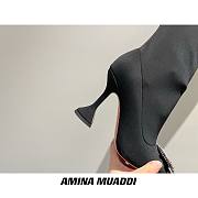  Amina Muaddi Boots 0058 - 3