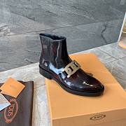 Tod's Boots 00023 - 3