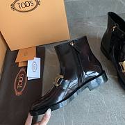 Tod's Boots 00023 - 4