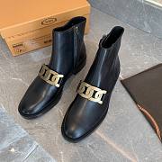 Tod's Boots 00024 - 1