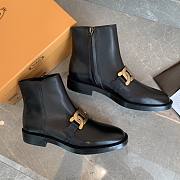 Tod's Boots 00024 - 2