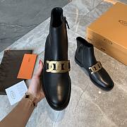 Tod's Boots 00024 - 6