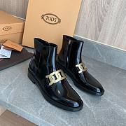 Tod's Boots 00025 - 3