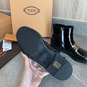 Tod's Boots 00025 - 4