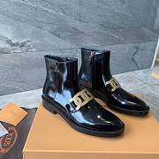 Tod's Boots 00025 - 2