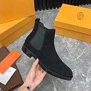 Tod's Boots 00026 - 4