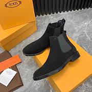 Tod's Boots 00026 - 5