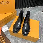 Tod's Boots 00028 - 4