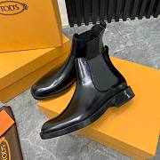 Tod's Boots 00028 - 3