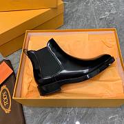 Tod's Boots 00028 - 5