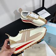 Lanvin Pumpr Sneakers 0020 - 4