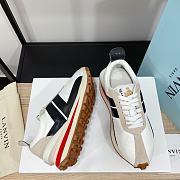 Lanvin Pumpr Sneakers 0021 - 2