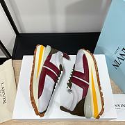 Lanvin Pumpr Sneakers 0022 - 3