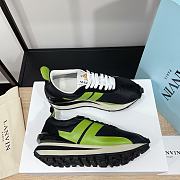 Lanvin Pumpr Sneakers 0023 - 4