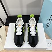 Lanvin Pumpr Sneakers 0023 - 5