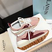 Lanvin Pumpr Sneakers 0026 - 4