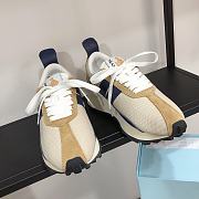 Lanvin Pumpr Sneakers 0027 - 2