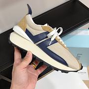 Lanvin Pumpr Sneakers 0027 - 3