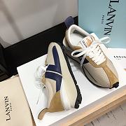 Lanvin Pumpr Sneakers 0027 - 4