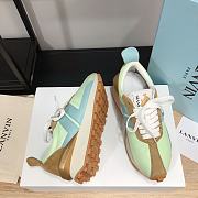 Lanvin Pumpr Sneakers 0028 - 2