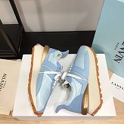 Lanvin Pumpr Sneakers 0029 - 5