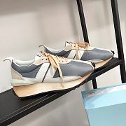 Lanvin Pumpr Sneakers 0034 - 2